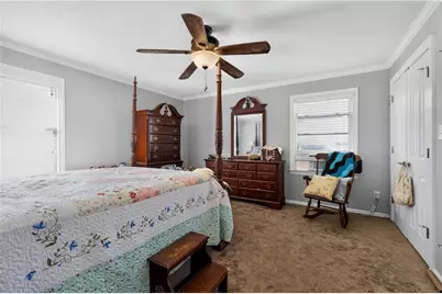 247 Parks Road, Butler, GA 31006 - Photo 23