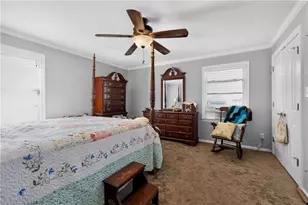 247 Parks Rd, Butler, GA 31006 - Photo 23