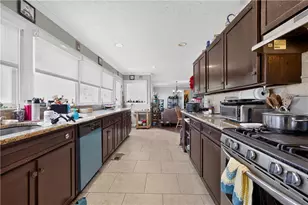 247 Parks Rd, Butler, GA 31006 - Photo 15