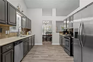 45 Quail Run, Acworth, GA 30101 - Photo 13