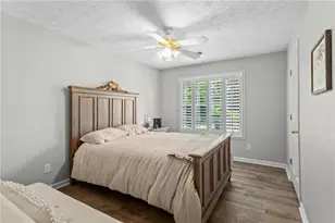 45 Quail Run, Acworth, GA 30101 - Photo 19