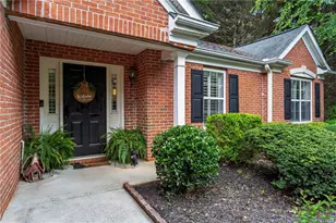 45 Quail Run, Acworth, GA 30101 - Photo 3