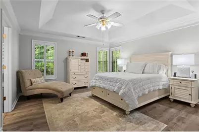 45 Quail Run, Acworth, GA 30101 - Photo 15