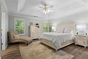 45 Quail Run, Acworth, GA 30101 - Photo 15