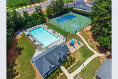 45 Quail Run, Acworth, GA 30101 - Photo 27