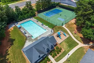45 Quail Run, Acworth, GA 30101 - Photo 27