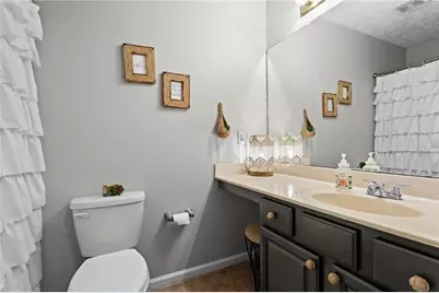 45 Quail Run, Acworth, GA 30101 - Photo 21