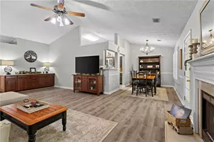 45 Quail Run, Acworth, GA 30101 - Photo 7