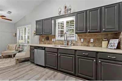 45 Quail Run, Acworth, GA 30101 - Photo 11