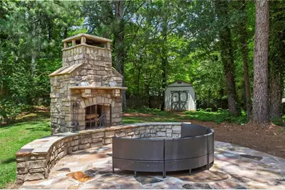 45 Quail Run, Acworth, GA 30101 - Photo 23