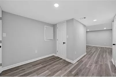 3229 Columbia Woods Drive, Decatur, GA 30032 - Photo 39