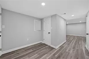 3229 Columbia Woods Dr, Decatur, GA 30032 - Photo 39