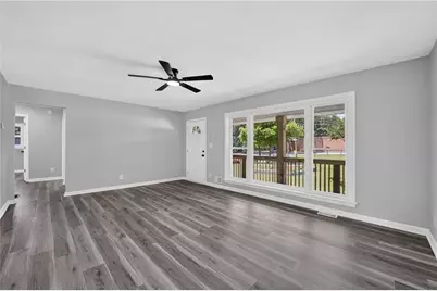 3229 Columbia Woods Drive, Decatur, GA 30032 - Photo 9