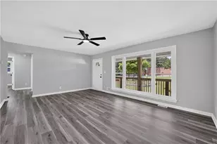 3229 Columbia Woods Dr, Decatur, GA 30032 - Photo 9