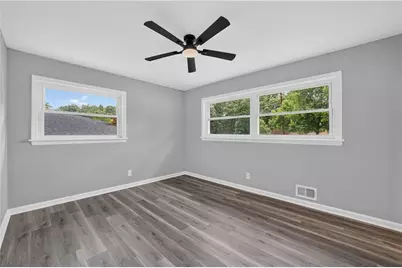 3229 Columbia Woods Drive, Decatur, GA 30032 - Photo 21