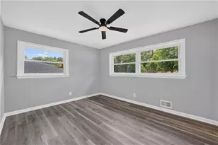 3229 Columbia Woods Dr, Decatur, GA 30032 - Photo 21