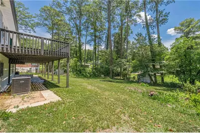 3229 Columbia Woods Drive, Decatur, GA 30032 - Photo 51