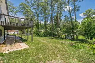 3229 Columbia Woods Dr, Decatur, GA 30032 - Photo 51