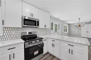 3229 Columbia Woods Dr, Decatur, GA 30032 - Photo 19