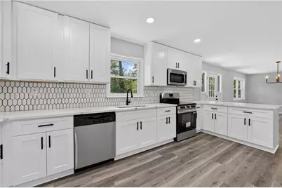 3229 Columbia Woods Drive, Decatur, GA 30032 - Photo 15
