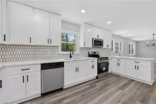 3229 Columbia Woods Dr, Decatur, GA 30032 - Photo 15