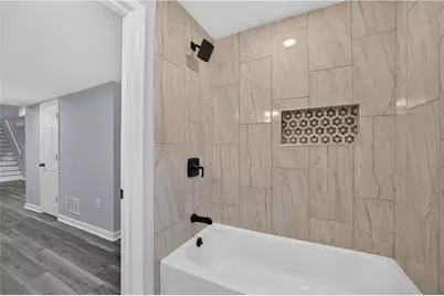 3229 Columbia Woods Drive, Decatur, GA 30032 - Photo 43