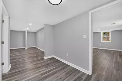3229 Columbia Woods Drive, Decatur, GA 30032 - Photo 31