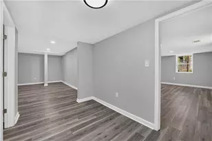 3229 Columbia Woods Dr, Decatur, GA 30032 - Photo 31