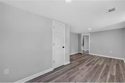 3229 Columbia Woods Drive, Decatur, GA 30032 - Photo 35
