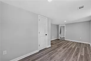 3229 Columbia Woods Dr, Decatur, GA 30032 - Photo 35