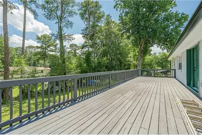 3229 Columbia Woods Drive, Decatur, GA 30032 - Photo 45