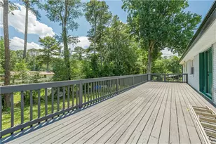 3229 Columbia Woods Dr, Decatur, GA 30032 - Photo 45
