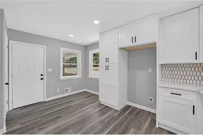 3229 Columbia Woods Drive, Decatur, GA 30032 - Photo 17