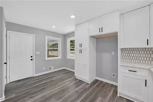 3229 Columbia Woods Dr, Decatur, GA 30032 - Photo 17