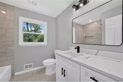 3229 Columbia Woods Drive, Decatur, GA 30032 - Photo 25