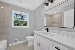 3229 Columbia Woods Dr, Decatur, GA 30032 - Photo 25