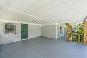 3229 Columbia Woods Dr, Decatur, GA 30032 - Photo 5