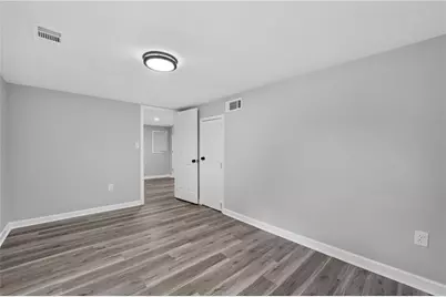 3229 Columbia Woods Drive, Decatur, GA 30032 - Photo 41