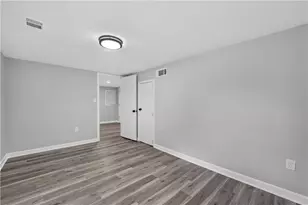 3229 Columbia Woods Dr, Decatur, GA 30032 - Photo 41
