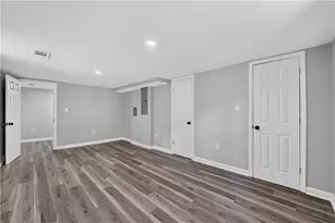 3229 Columbia Woods Dr, Decatur, GA 30032 - Photo 37