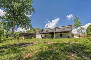 3229 Columbia Woods Dr, Decatur, GA 30032 - Photo 49