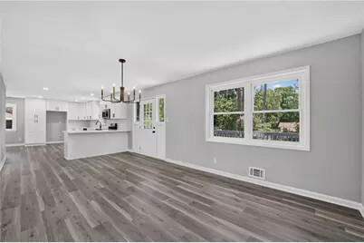 3229 Columbia Woods Drive, Decatur, GA 30032 - Photo 11