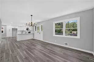 3229 Columbia Woods Dr, Decatur, GA 30032 - Photo 11