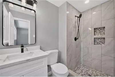 3229 Columbia Woods Drive, Decatur, GA 30032 - Photo 27