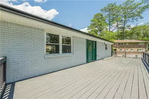 3229 Columbia Woods Dr, Decatur, GA 30032 - Photo 47