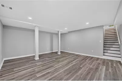 3229 Columbia Woods Drive, Decatur, GA 30032 - Photo 29