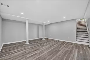 3229 Columbia Woods Dr, Decatur, GA 30032 - Photo 29