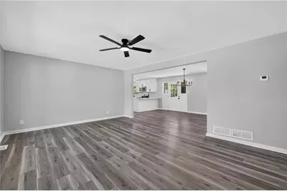 3229 Columbia Woods Drive, Decatur, GA 30032 - Photo 7