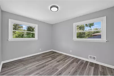 3229 Columbia Woods Drive, Decatur, GA 30032 - Photo 23