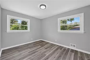 3229 Columbia Woods Dr, Decatur, GA 30032 - Photo 23